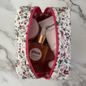 Makeup Bags